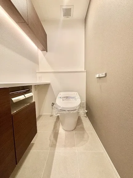 ドミール五番町